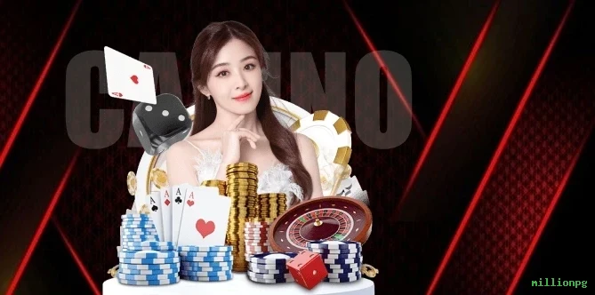 Baixar APK millionpg