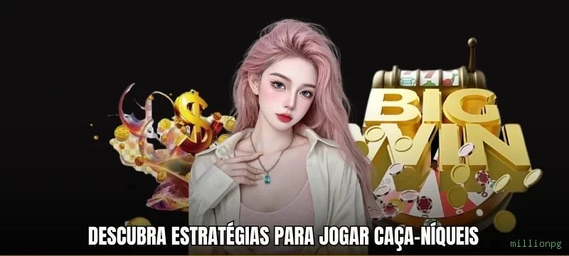 Permitir fontes desconhecidas no Android