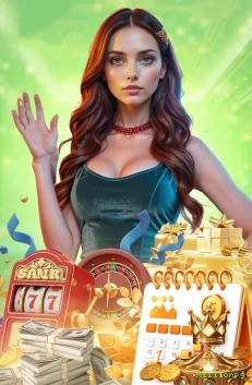 Instalar APK millionpg