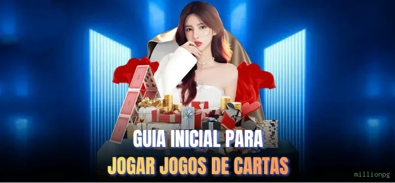 Login rápido no app millionpg