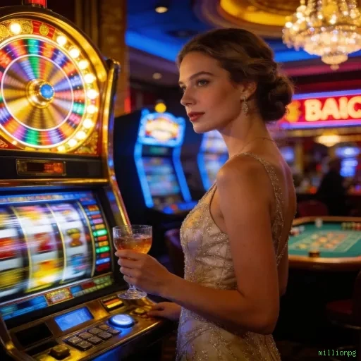 Download Android millionpg