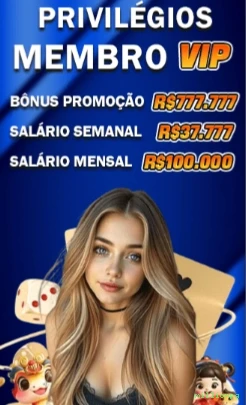 Bônus de Boas-vindas millionpg