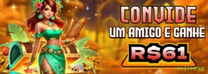 Fortune Tiger - Jogo mais popular do Brasil