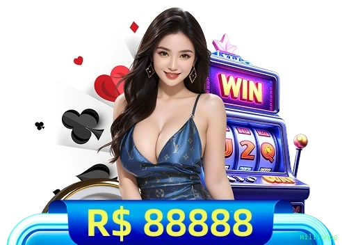 Apostas esportivas ao vivo na millionpg