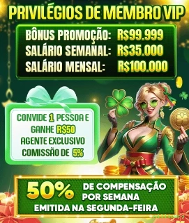 Certificações de segurança e licenças da millionpg