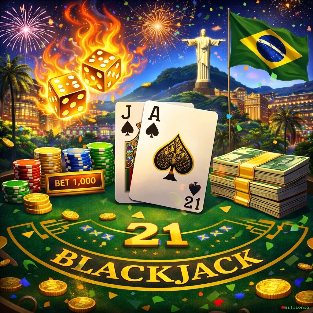 Métodos de pagamento aceitos na millionpg