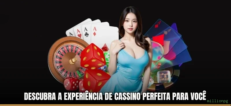 Equipe de suporte ao cliente da millionpg