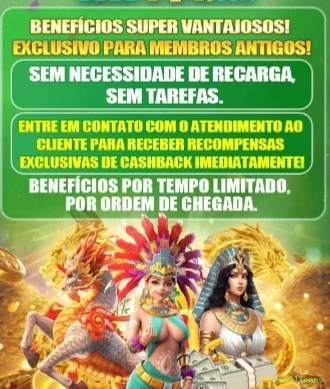 Fortune Tiger - Slot com RTP 96.81%