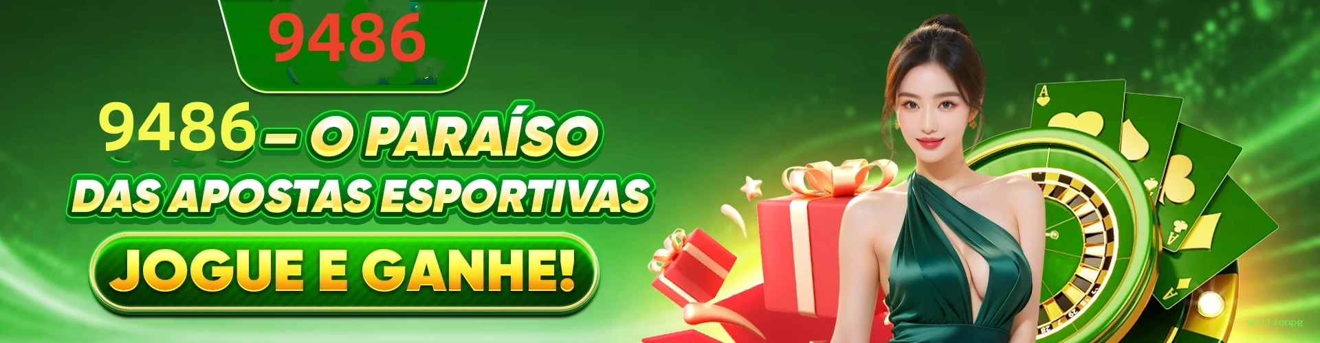 Instalação iOS millionpg