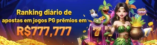 Prêmios Incríveis