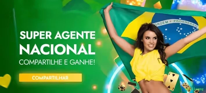 Suporte millionpg