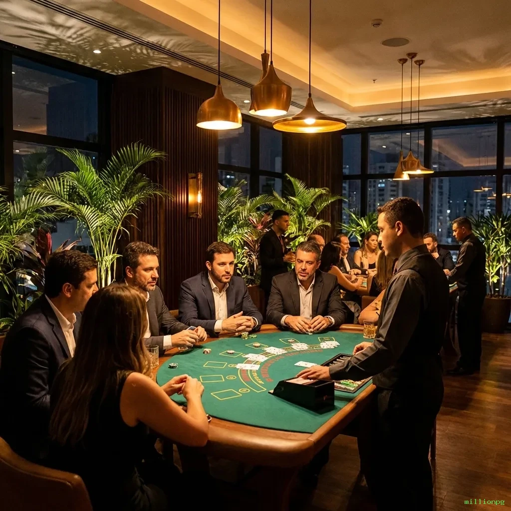 João Silva ganhou R$ 2.5M no Fortune Tiger