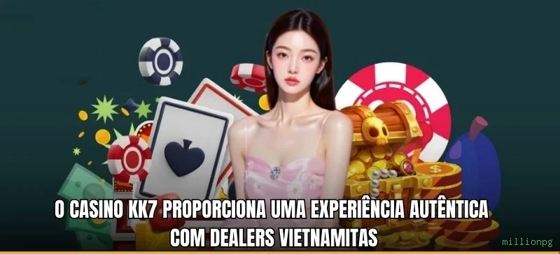 Dicas para ganhar na millionpg